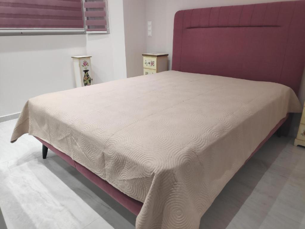 Alimos Luxury Prestige Lejlighed Athen Eksteriør billede
